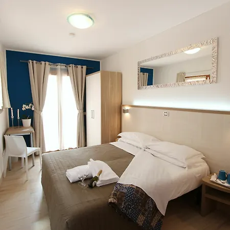 La Casa Felice A San Pietro-3